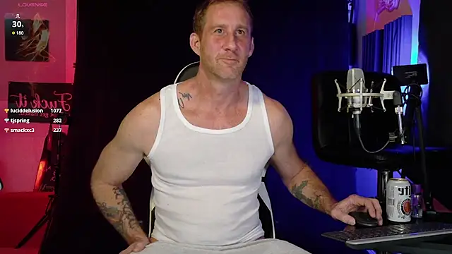 Preview of fiftyshadez