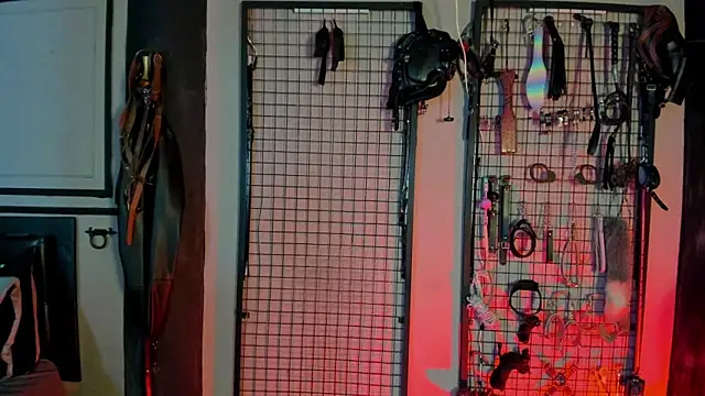 Preview of twisted_fantasy