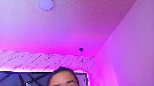 Preview of sayumi_dirty