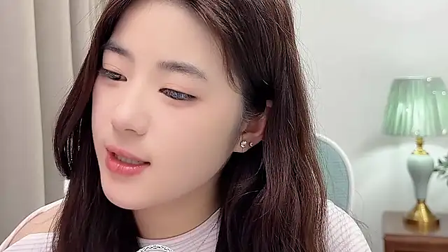 Nicole20266 live sex cam