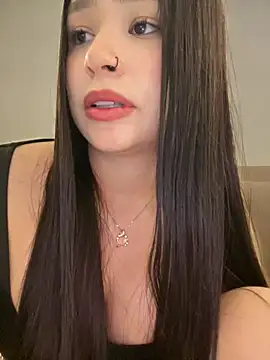 bella_parisi live sex cam