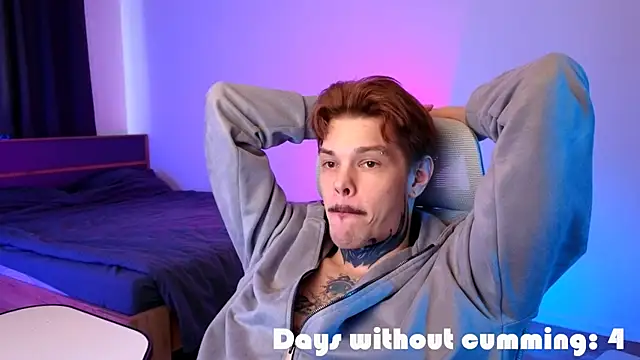 Preview of denis_here