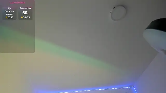 Preview of agatha_marin