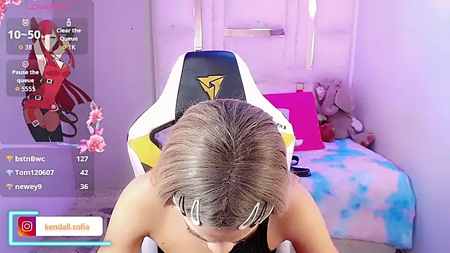 Preview of sophiaa_doll_