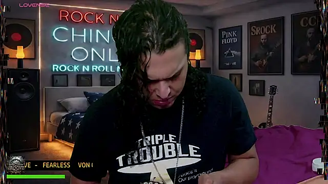 Preview of chino_roz