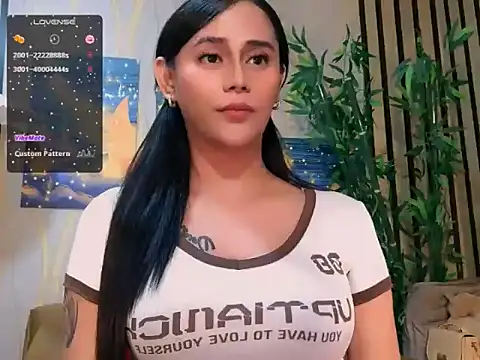 Preview of ursweetkatcakes