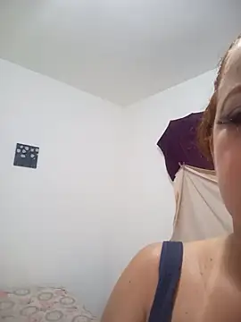 Preview of solteirasigilo