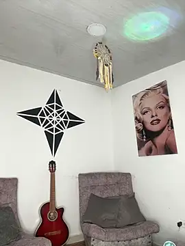 Preview of mydreams69