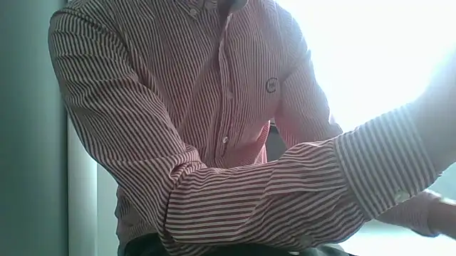 Preview of nole_china7