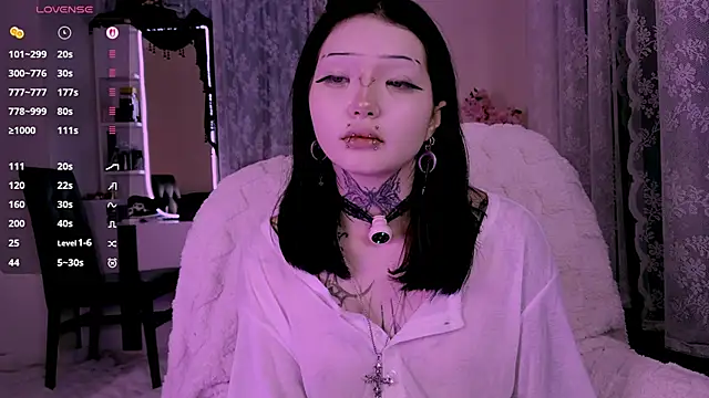 Preview of lein_bone