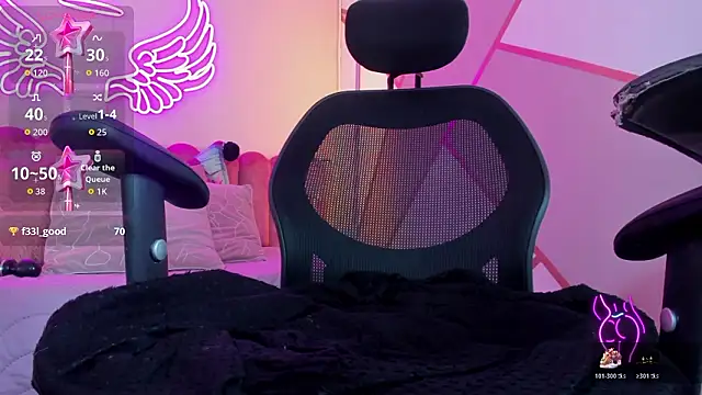 Preview of _carla_rosee