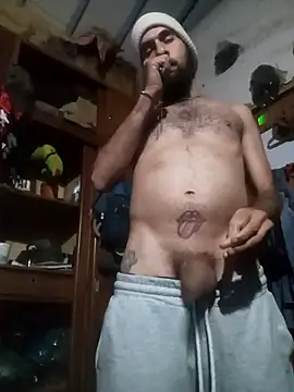 Preview of hairy_mannn