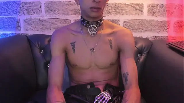 Preview of maximoking26