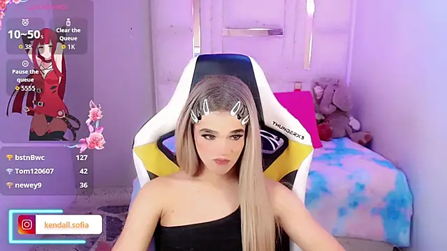 Preview of sophiaa_doll_