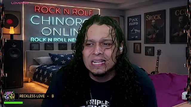 Preview of chino_roz