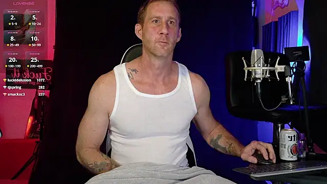 Preview of fiftyshadez