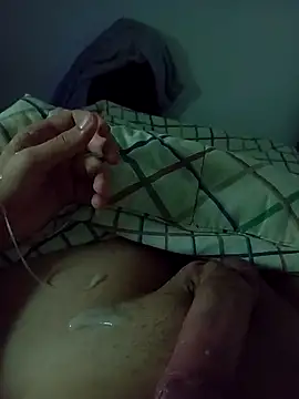 Preview of branquinho19cm_