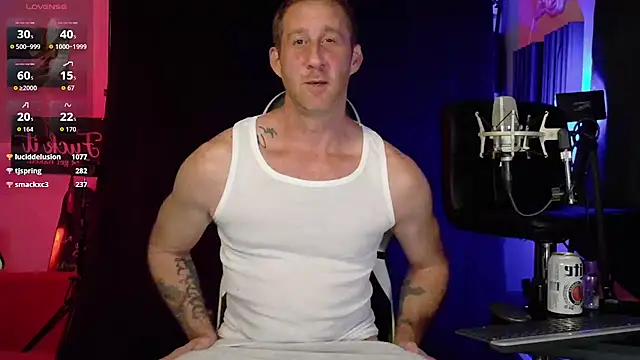 Preview of fiftyshadez