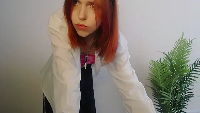 GuessMe___ live sex cam