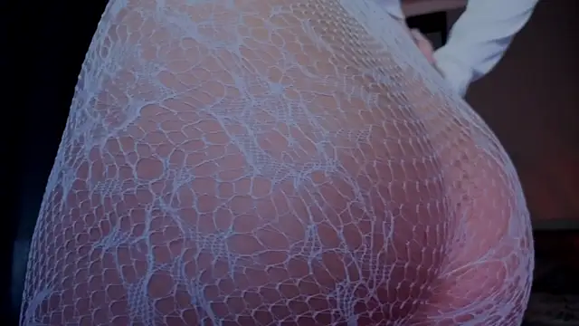 rileymee (F young) - ♥Pussy play♥