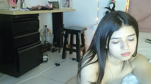 eva_sin18 (F young) - #ahegao #best #best-young #big-clit #big-tits #big-tits-blowjob #big-tits-hairy #big-tits-latin #big-tits-petite #big-tits-titty-fuck #big-tits-young #black-hair #black-hair-young #blowjob #blowjob-ahegao #cam2cam #dildo-or-vibrator #dildo-or-vibrator-big-tits #dildo-or-vibrator-young #dirty-talk #facesitting #facial #foot-fetish #hairy #hairy-young #hd #interactive-toys #interactive-toys-young #latin #latin-blowjob #latin-foot-fetish #latin-hairy #latin-masturbation #latin-young #lovense #masturbation #middle-priced-privates #middle-priced-privates-best #middle-priced-privates-latin #middle-priced-privates-young #moderately-priced-cam2cam #outdoor #petite #petite-latin #petite-young #pov #recordable-privates #recordable-privates-young #recordable-publics #sex-toys #sexting #student #titty-fuck #topless #topless-latin #topless-young #young