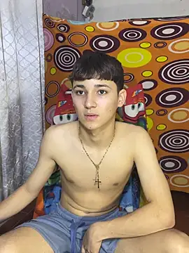 artursmith (M twink) - show cum