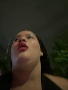 datoka_adrenaline (Ask my age) - 🔥 Open Ass🔥