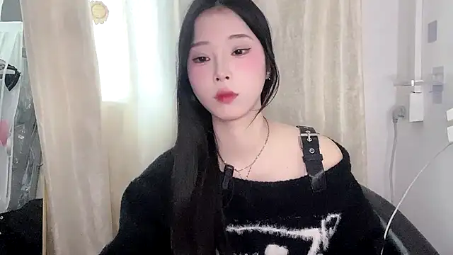 美女yiyibaby2026在线直播