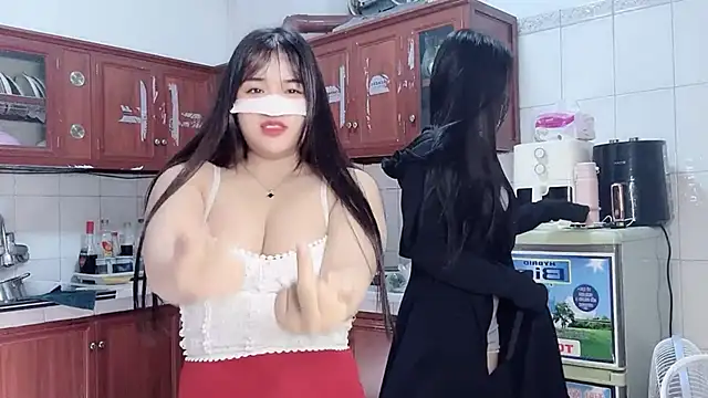 Preview of lyly_office