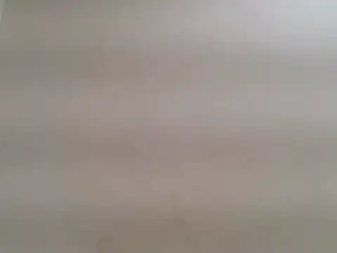 ruchi_singh0 (F teen) - sex  Bikini