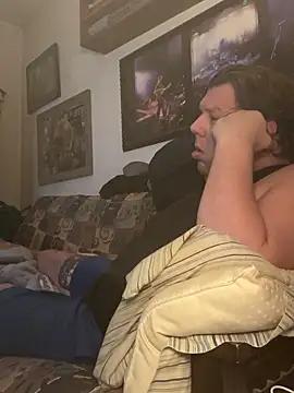 Preview of stephanie1984