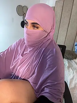 rashaaa_ (F young) - SHOW ANAL DOS DILDOS