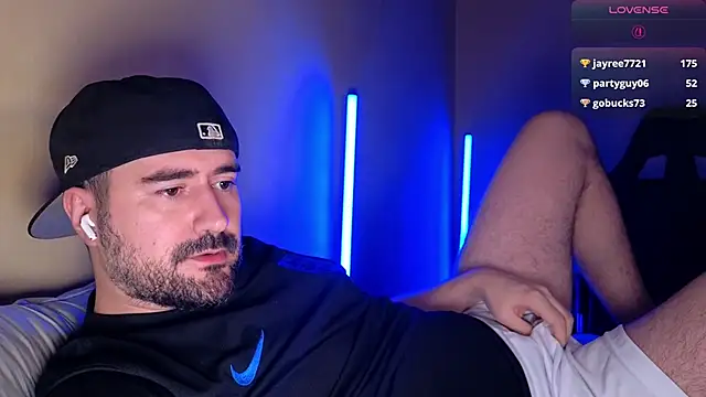 Preview of dominanttheo