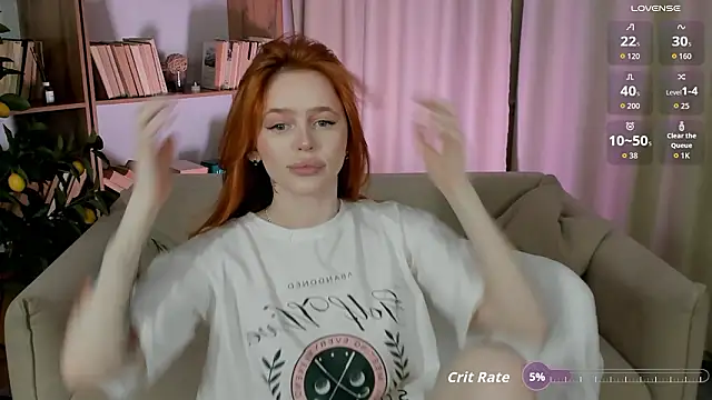 Preview of phoenix_margo