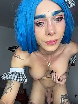 Preview of mydreams69