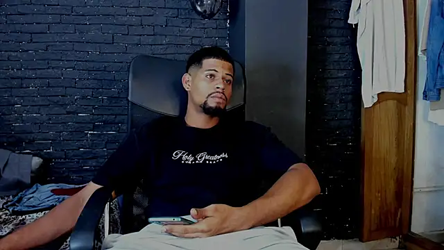 Preview of yurgaki_21