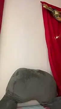 Preview of valeryfox01_