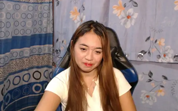 Preview of urlover_mae26