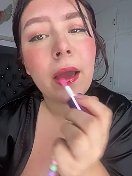 Preview of cotton_07