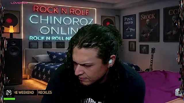 Preview of chino_roz