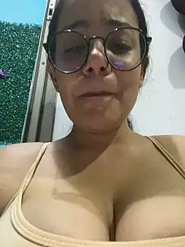 Preview of demonaughtyyy