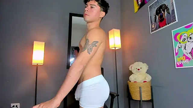 Preview of soft_temptationxx