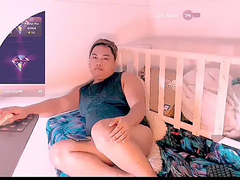 Preview of hardking_69