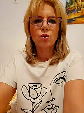 elacoquette - Elacoquette's free webcam