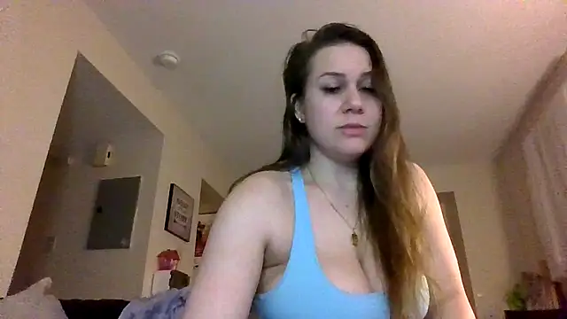 thedevinemama - Thedevinemama's free webcam - UK Sex Cams