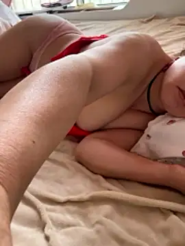 美女oo-shanshan在线直播