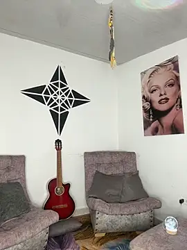 Preview of mydreams69