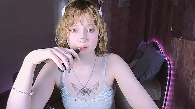 Preview of mariamango