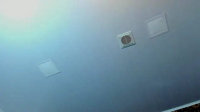 Preview of jacob_benelli