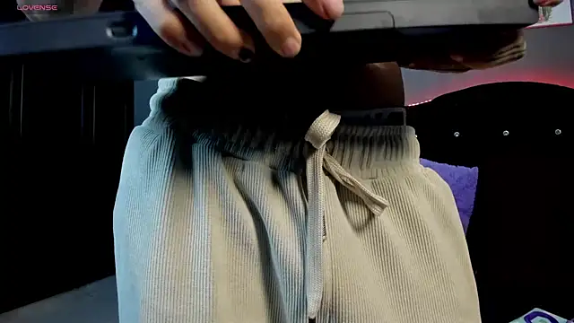 Preview of eren_jeager